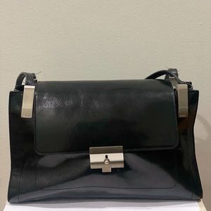 DKNY Shoulder Bag Black